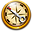 Ancient Mariner Icon 32x32 png